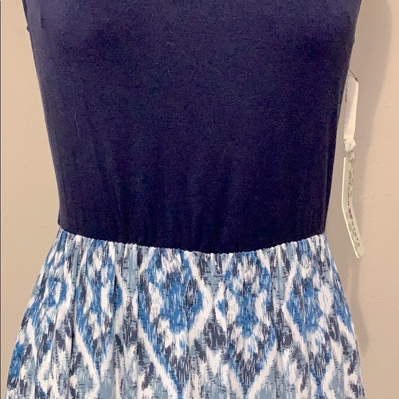 Altar’d State Dress Size Small - Picture 4 of 10